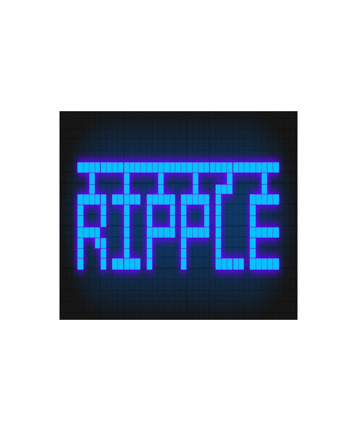 Ripple Steam Key GLOBAL